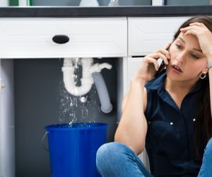 About Emergency plumbing pros Wallingford, CT